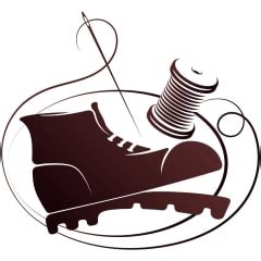 Shoemaker salary ‐ CareerExplorer.
